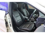 2016 Mercedes-Benz CLA-Class SHOOTING BRAKE Sedan for sale, Japanese used car export - photo 59 of 62 | GULJI TRADERS