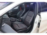 2016 Mercedes-Benz CLA-Class SHOOTING BRAKE Sedan for sale, Japanese used car export - photo 60 of 62 | GULJI TRADERS