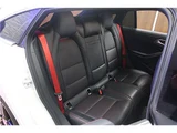 2016 Mercedes-Benz CLA-Class SHOOTING BRAKE Sedan for sale, Japanese used car export - photo 61 of 62 | GULJI TRADERS