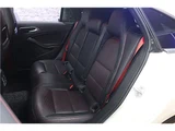 2016 Mercedes-Benz CLA-Class SHOOTING BRAKE Sedan for sale, Japanese used car export - photo 62 of 62 | GULJI TRADERS