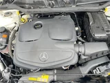 2016 Mercedes-Benz CLA-Class SHOOTING BRAKE CLA180 Sport Sedan for sale, Japanese used car export - photo 4 of 29 | GULJI TRADERS