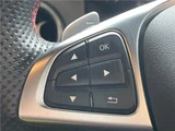 2016 Mercedes-Benz CLA-Class SHOOTING BRAKE CLA180 Sport Sedan for sale, Japanese used car export - photo 5 of 29 | GULJI TRADERS
