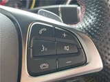 2016 Mercedes-Benz CLA-Class SHOOTING BRAKE CLA180 Sport Sedan for sale, Japanese used car export - photo 6 of 29 | GULJI TRADERS
