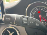 2016 Mercedes-Benz CLA-Class SHOOTING BRAKE CLA180 Sport Sedan for sale, Japanese used car export - photo 8 of 29 | GULJI TRADERS