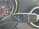 2016 Mercedes-Benz CLA-Class SHOOTING BRAKE CLA180 Sport Sedan for sale, Japanese used car export - photo 10 of 29 | GULJI TRADERS