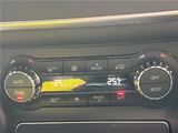 2016 Mercedes-Benz CLA-Class SHOOTING BRAKE CLA180 Sport Sedan for sale, Japanese used car export - photo 14 of 29 | GULJI TRADERS