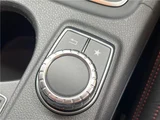 2016 Mercedes-Benz CLA-Class SHOOTING BRAKE CLA180 Sport Sedan for sale, Japanese used car export - photo 16 of 29 | GULJI TRADERS
