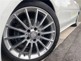 2016 Mercedes-Benz CLA-Class SHOOTING BRAKE CLA180 Sport Sedan for sale, Japanese used car export - photo 23 of 29 | GULJI TRADERS