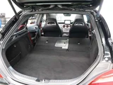 2016 Mercedes-Benz CLA-Class SHOOTING BRAKE CLA 45 4WD Sedan for sale, Japanese used car export - photo 7 of 50 | GULJI TRADERS