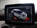 2016 Mercedes-Benz CLA-Class SHOOTING BRAKE CLA 45 4WD Sedan for sale, Japanese used car export - photo 10 of 50 | GULJI TRADERS