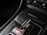 2016 Mercedes-Benz CLA-Class SHOOTING BRAKE CLA 45 4WD Sedan for sale, Japanese used car export - photo 13 of 50 | GULJI TRADERS