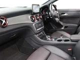 2016 Mercedes-Benz CLA-Class SHOOTING BRAKE CLA 45 4WD Sedan for sale, Japanese used car export - photo 16 of 50 | GULJI TRADERS