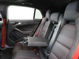2016 Mercedes-Benz CLA-Class SHOOTING BRAKE CLA 45 4WD Sedan for sale, Japanese used car export - photo 19 of 50 | GULJI TRADERS