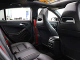 2016 Mercedes-Benz CLA-Class SHOOTING BRAKE CLA 45 4WD Sedan for sale, Japanese used car export - photo 20 of 50 | GULJI TRADERS