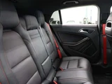 2016 Mercedes-Benz CLA-Class SHOOTING BRAKE CLA 45 4WD Sedan for sale, Japanese used car export - photo 21 of 50 | GULJI TRADERS