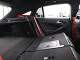 2016 Mercedes-Benz CLA-Class SHOOTING BRAKE CLA 45 4WD Sedan for sale, Japanese used car export - photo 22 of 50 | GULJI TRADERS