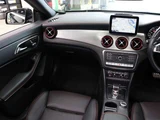 2016 Mercedes-Benz CLA-Class SHOOTING BRAKE CLA 45 4WD Sedan for sale, Japanese used car export - photo 23 of 50 | GULJI TRADERS