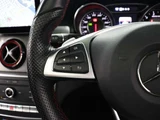 2016 Mercedes-Benz CLA-Class SHOOTING BRAKE CLA 45 4WD Sedan for sale, Japanese used car export - photo 25 of 50 | GULJI TRADERS