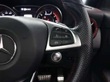 2016 Mercedes-Benz CLA-Class SHOOTING BRAKE CLA 45 4WD Sedan for sale, Japanese used car export - photo 26 of 50 | GULJI TRADERS