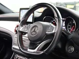 2016 Mercedes-Benz CLA-Class SHOOTING BRAKE CLA 45 4WD Sedan for sale, Japanese used car export - photo 27 of 50 | GULJI TRADERS