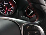 2016 Mercedes-Benz CLA-Class SHOOTING BRAKE CLA 45 4WD Sedan for sale, Japanese used car export - photo 29 of 50 | GULJI TRADERS