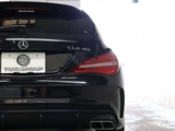 2016 Mercedes-Benz CLA-Class SHOOTING BRAKE CLA 45 4WD Sedan for sale, Japanese used car export - photo 32 of 50 | GULJI TRADERS