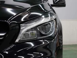 2016 Mercedes-Benz CLA-Class SHOOTING BRAKE CLA 45 4WD Sedan for sale, Japanese used car export - photo 34 of 50 | GULJI TRADERS