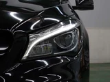 2016 Mercedes-Benz CLA-Class SHOOTING BRAKE CLA 45 4WD Sedan for sale, Japanese used car export - photo 35 of 50 | GULJI TRADERS