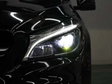 2016 Mercedes-Benz CLA-Class SHOOTING BRAKE CLA 45 4WD Sedan for sale, Japanese used car export - photo 36 of 50 | GULJI TRADERS