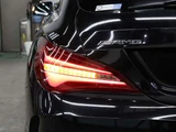 2016 Mercedes-Benz CLA-Class SHOOTING BRAKE CLA 45 4WD Sedan for sale, Japanese used car export - photo 38 of 50 | GULJI TRADERS