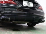 2016 Mercedes-Benz CLA-Class SHOOTING BRAKE CLA 45 4WD Sedan for sale, Japanese used car export - photo 39 of 50 | GULJI TRADERS