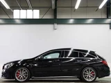 2016 Mercedes-Benz CLA-Class SHOOTING BRAKE CLA 45 4WD Sedan for sale, Japanese used car export - photo 40 of 50 | GULJI TRADERS