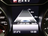 2016 Mercedes-Benz CLA-Class SHOOTING BRAKE CLA 45 4WD Sedan for sale, Japanese used car export - photo 45 of 50 | GULJI TRADERS