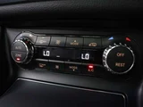 2016 Mercedes-Benz CLA-Class SHOOTING BRAKE CLA 45 4WD Sedan for sale, Japanese used car export - photo 47 of 50 | GULJI TRADERS
