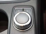 2016 Mercedes-Benz CLA-Class SHOOTING BRAKE CLA 45 4WD Sedan for sale, Japanese used car export - photo 48 of 50 | GULJI TRADERS