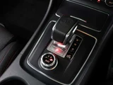 2016 Mercedes-Benz CLA-Class SHOOTING BRAKE CLA 45 4WD Sedan for sale, Japanese used car export - photo 49 of 50 | GULJI TRADERS