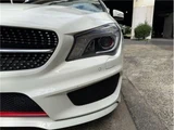 2016 Mercedes-Benz CLA-Class SHOOTING BRAKE 4WD Sedan for sale, Japanese used car export - photo 8 of 57 | GULJI TRADERS