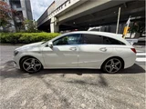 2016 Mercedes-Benz CLA-Class SHOOTING BRAKE 4WD Sedan for sale, Japanese used car export - photo 9 of 57 | GULJI TRADERS
