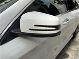 2016 Mercedes-Benz CLA-Class SHOOTING BRAKE 4WD Sedan for sale, Japanese used car export - photo 17 of 57 | GULJI TRADERS