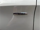 2016 Mercedes-Benz CLA-Class SHOOTING BRAKE 4WD Sedan for sale, Japanese used car export - photo 18 of 57 | GULJI TRADERS