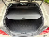 2016 Mercedes-Benz CLA-Class SHOOTING BRAKE 4WD Sedan for sale, Japanese used car export - photo 22 of 57 | GULJI TRADERS