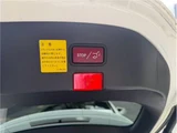 2016 Mercedes-Benz CLA-Class SHOOTING BRAKE 4WD Sedan for sale, Japanese used car export - photo 25 of 57 | GULJI TRADERS