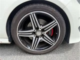 2016 Mercedes-Benz CLA-Class SHOOTING BRAKE 4WD Sedan for sale, Japanese used car export - photo 26 of 57 | GULJI TRADERS