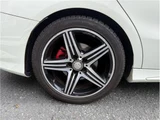 2016 Mercedes-Benz CLA-Class SHOOTING BRAKE 4WD Sedan for sale, Japanese used car export - photo 27 of 57 | GULJI TRADERS
