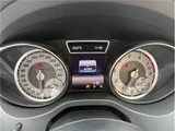 2016 Mercedes-Benz CLA-Class SHOOTING BRAKE 4WD Sedan for sale, Japanese used car export - photo 32 of 57 | GULJI TRADERS