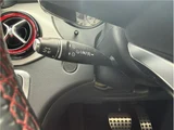 2016 Mercedes-Benz CLA-Class SHOOTING BRAKE 4WD Sedan for sale, Japanese used car export - photo 34 of 57 | GULJI TRADERS