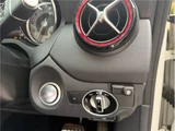 2016 Mercedes-Benz CLA-Class SHOOTING BRAKE 4WD Sedan for sale, Japanese used car export - photo 35 of 57 | GULJI TRADERS