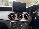 2016 Mercedes-Benz CLA-Class SHOOTING BRAKE 4WD Sedan for sale, Japanese used car export - photo 36 of 57 | GULJI TRADERS