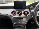 2016 Mercedes-Benz CLA-Class SHOOTING BRAKE 4WD Sedan for sale, Japanese used car export - photo 37 of 57 | GULJI TRADERS