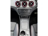 2016 Mercedes-Benz CLA-Class SHOOTING BRAKE 4WD Sedan for sale, Japanese used car export - photo 38 of 57 | GULJI TRADERS